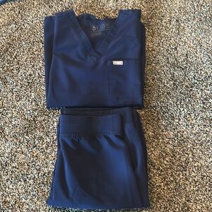 Selling as set. Figs